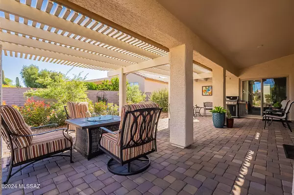 Green Valley, AZ 85614,854 N Lorabelle Court