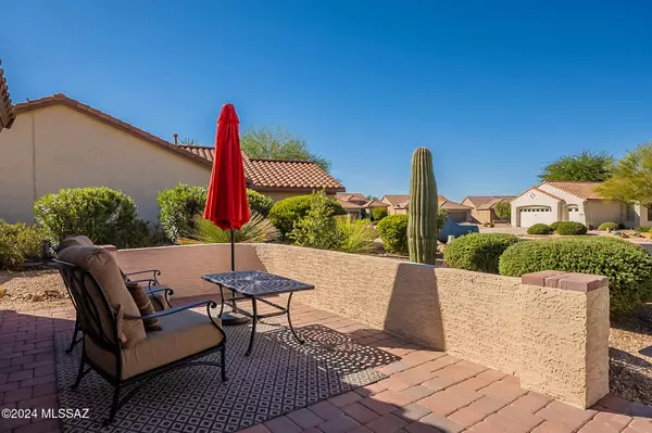 Green Valley, AZ 85614,854 N Lorabelle Court