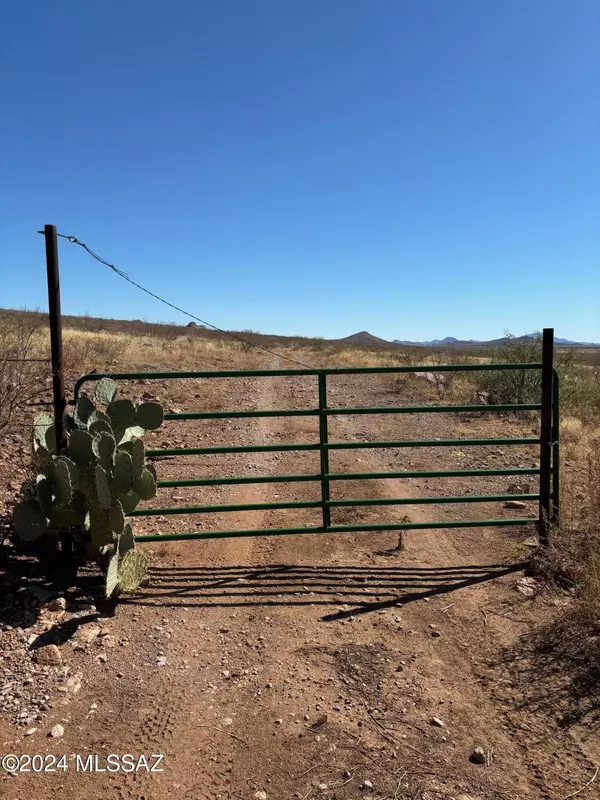 Pearce, AZ 85625,TBD S Solar Run