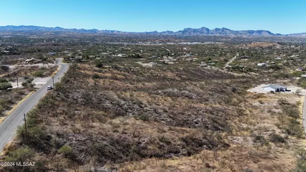 Rio Rico, AZ 85648,194 Camino San Xavier  #16