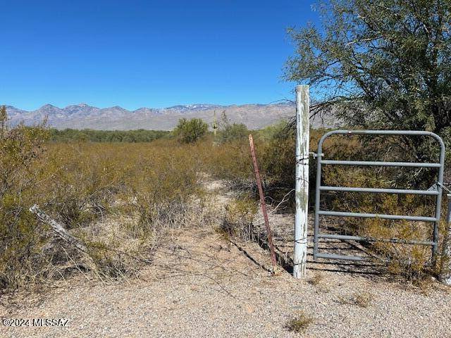 Tucson, AZ 85748,12075 E Speedway Boulevard