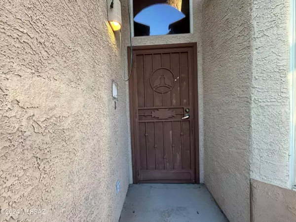 Tucson, AZ 85748,9503 E Briana Lane