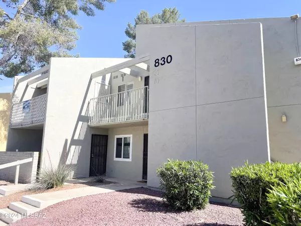 Tucson, AZ 85710,830 S Langley Avenue #202