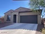 Oro Valley, AZ 85755,13175 N Weatherglass Drive