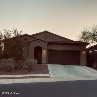 Oro Valley, AZ 85755,13175 N Weatherglass Drive