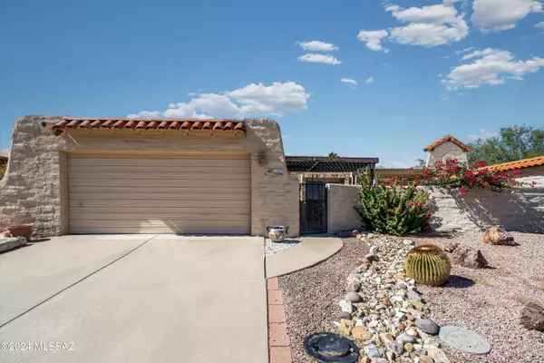 Green Valley, AZ 85614,166 S Camino Holgado