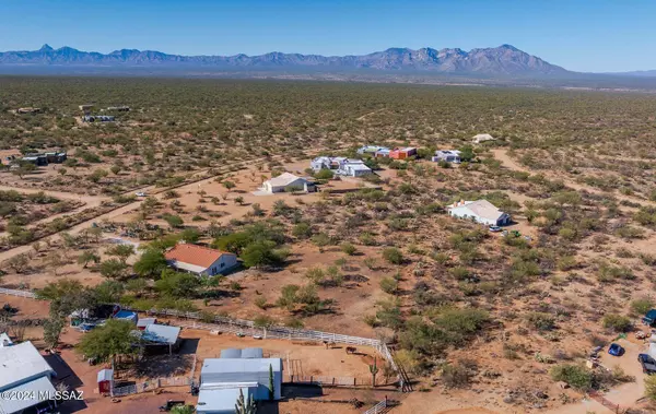Tucson, AZ 85736,16134 W Lynnette Road
