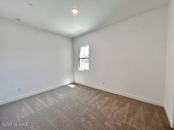 Marana, AZ 85658,14475 N Quail Brush Pass
