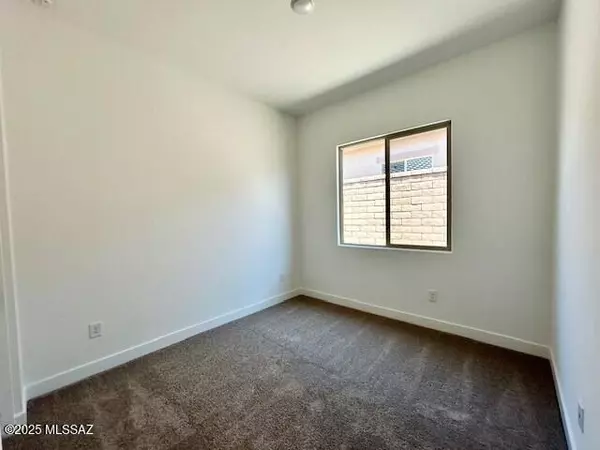 Marana, AZ 85658,14475 N Quail Brush Pass