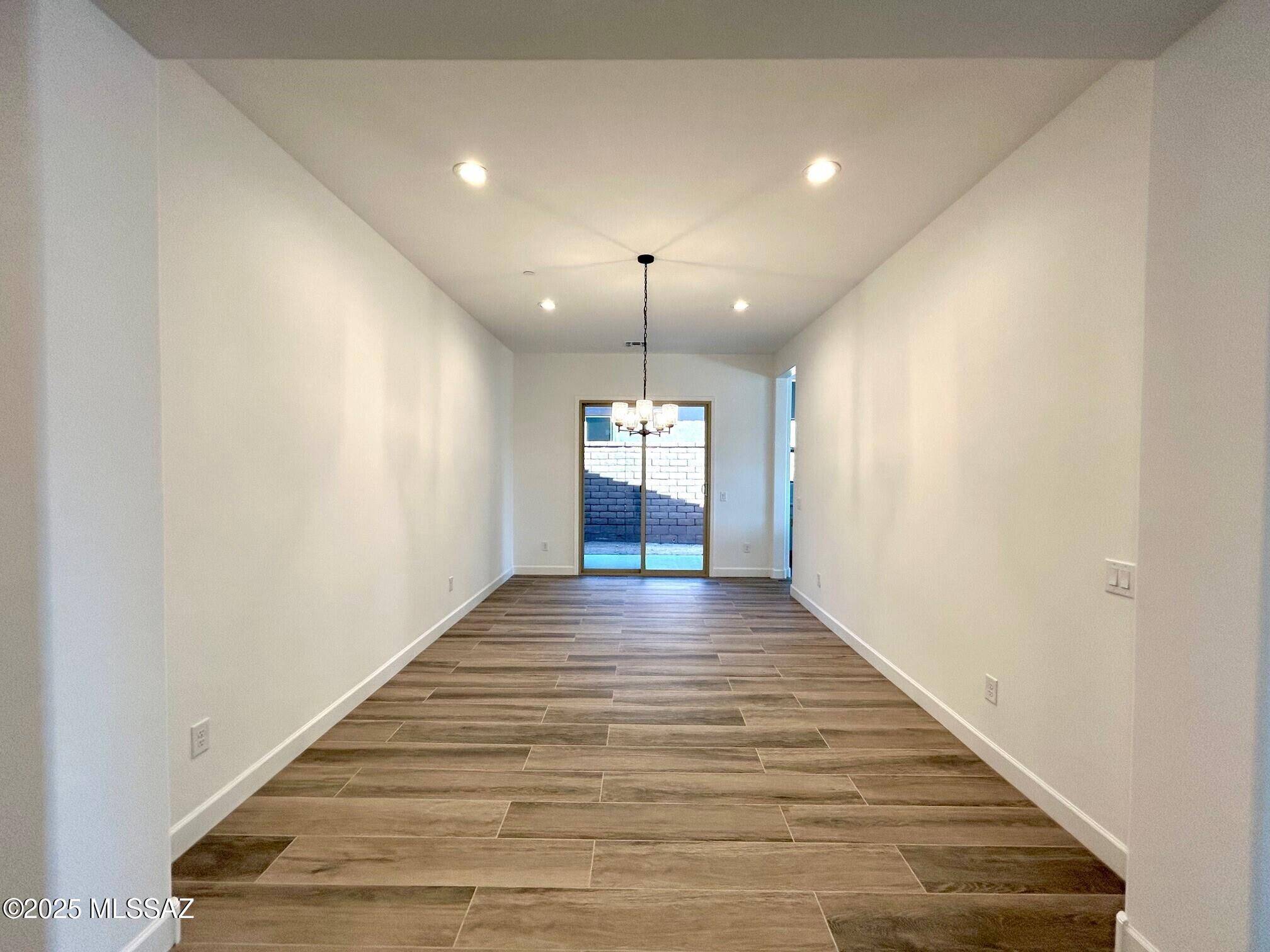 Marana, AZ 85658,14450 N Quail Brush Pass