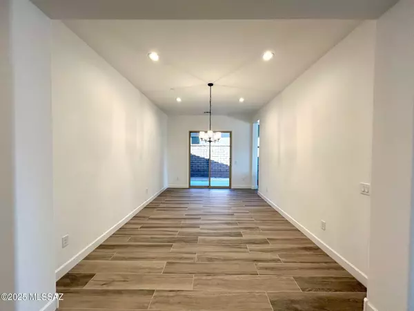 Marana, AZ 85658,14450 N Quail Brush Pass