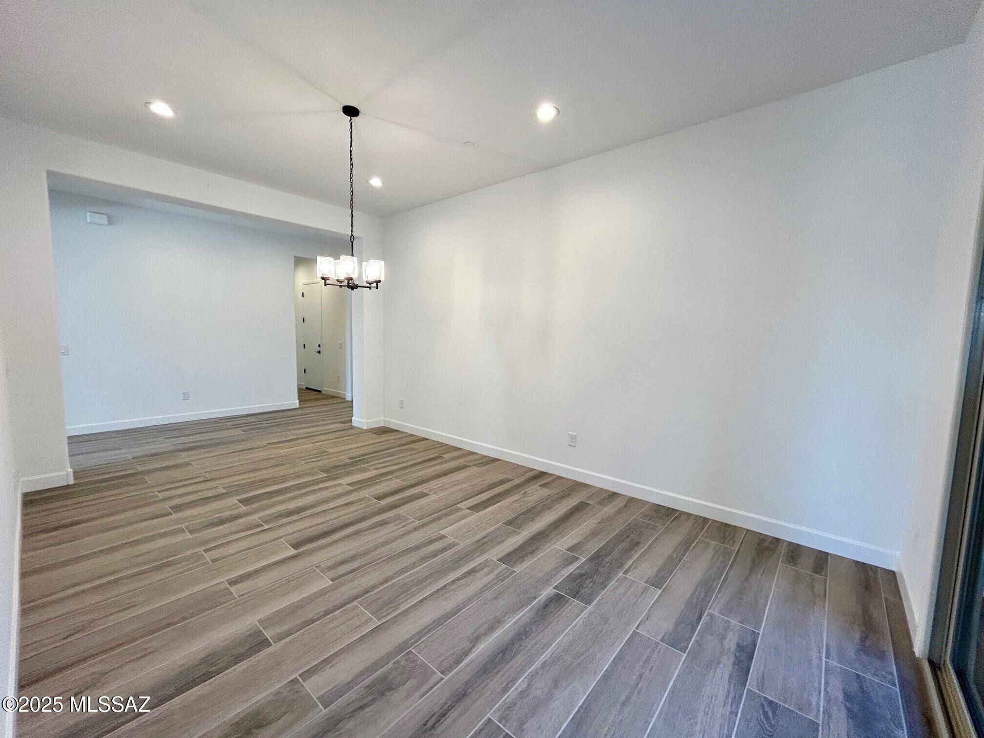 Marana, AZ 85658,14450 N Quail Brush Pass
