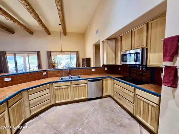 Tucson, AZ 85735,13325 S Coleman Road