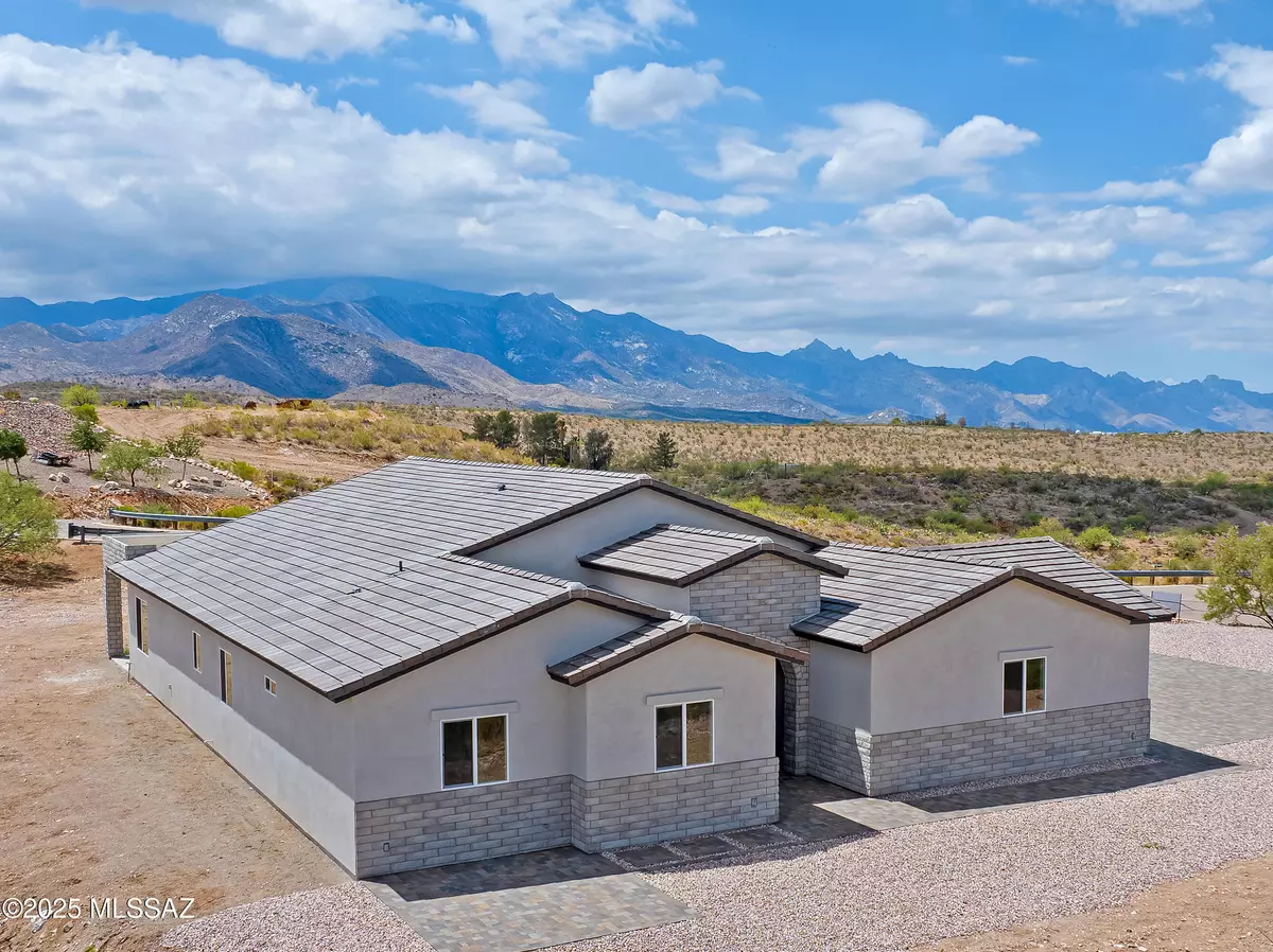 Oracle, AZ 85623,67620 E Lauren Place