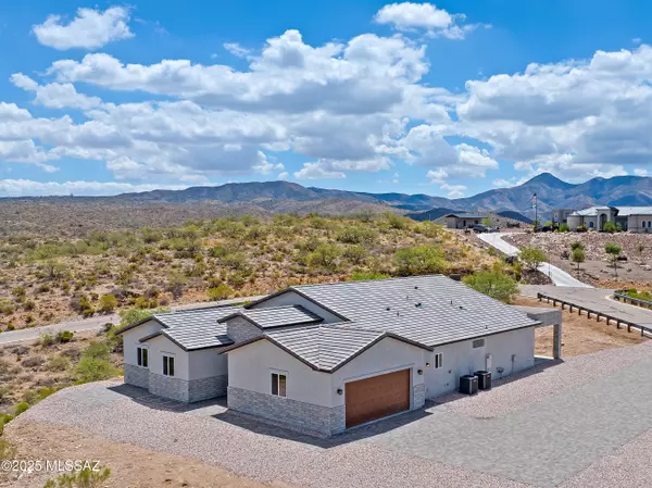 Oracle, AZ 85623,67620 E Lauren Place