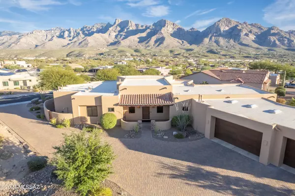 Oro Valley, AZ 85737,11087 N Joy Faith Dr