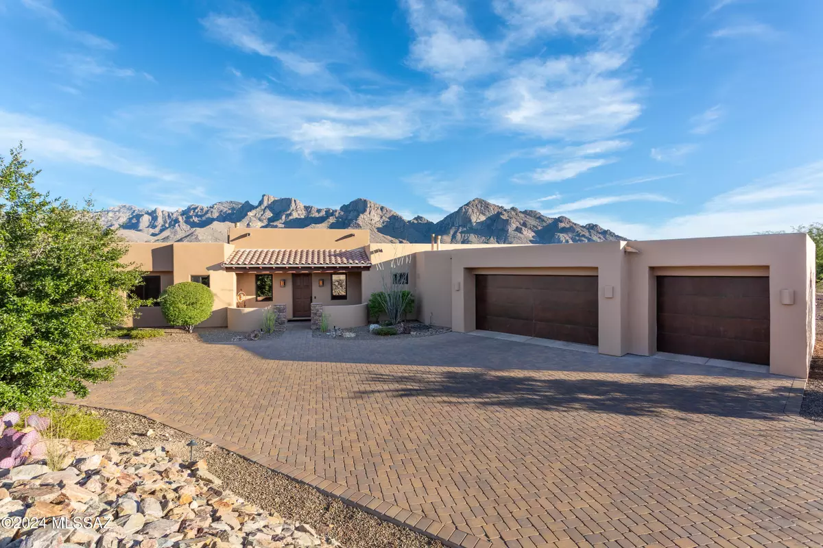 Oro Valley, AZ 85737,11087 N Joy Faith Dr