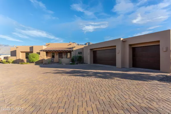 Oro Valley, AZ 85737,11087 N Joy Faith Dr