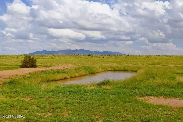 Sonoita, AZ 85637,Arizona State Highway 83