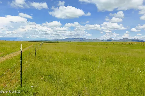 Sonoita, AZ 85637,Arizona State Highway 83