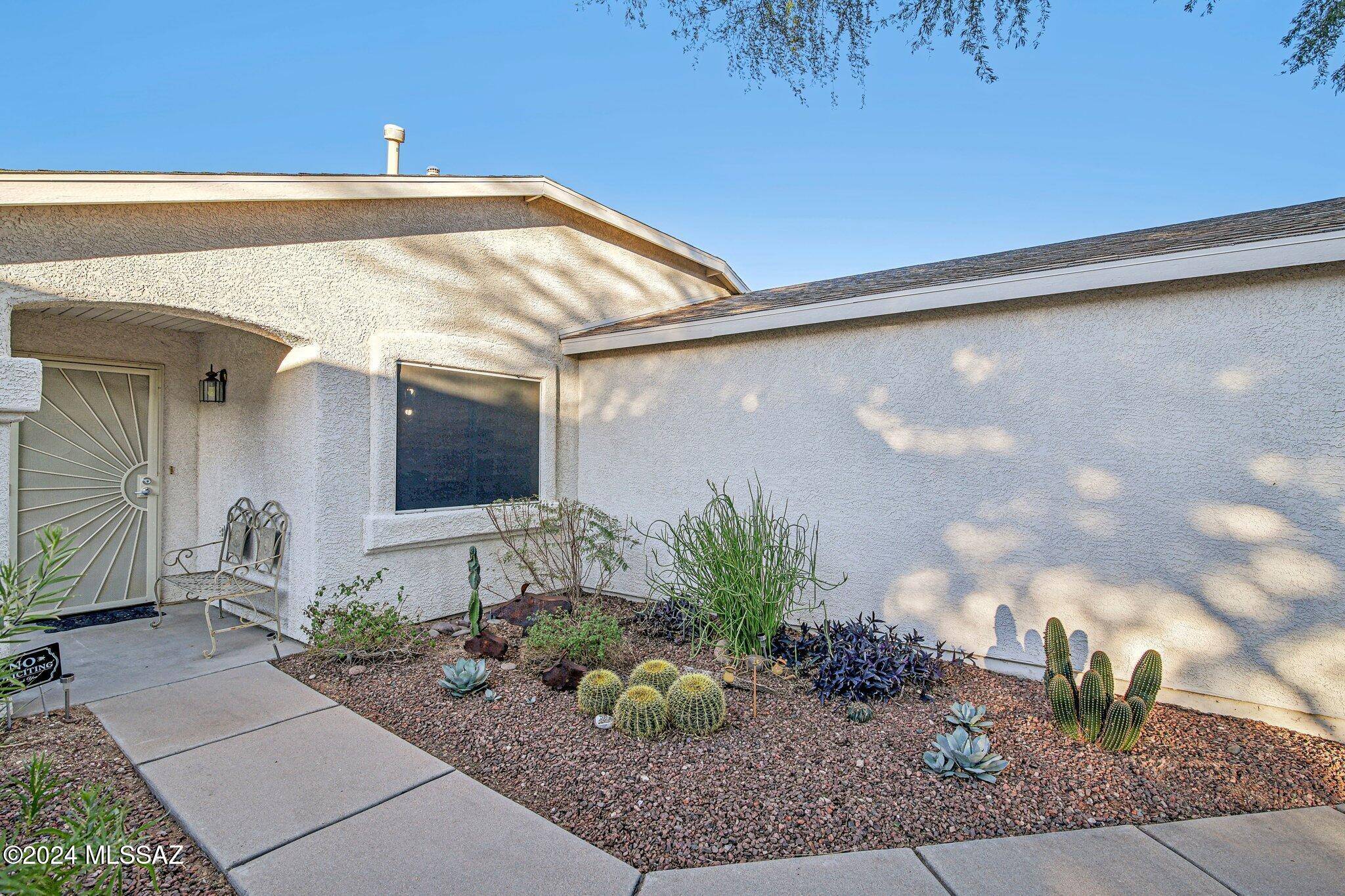 Tucson, AZ 85748,10137 E Rincon Shadows Drive