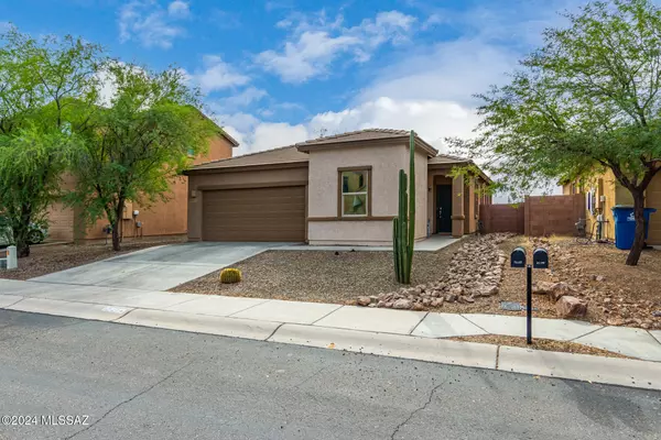 Marana, AZ 85653,12127 W Formosa Lane