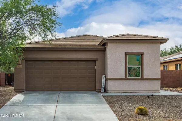 Marana, AZ 85653,12127 W Formosa Lane