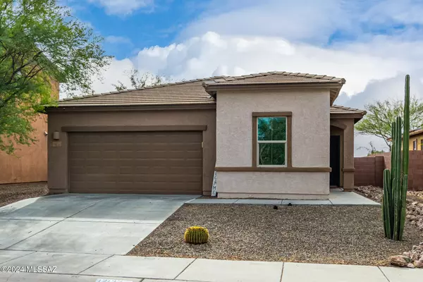 Marana, AZ 85653,12127 W Formosa Lane