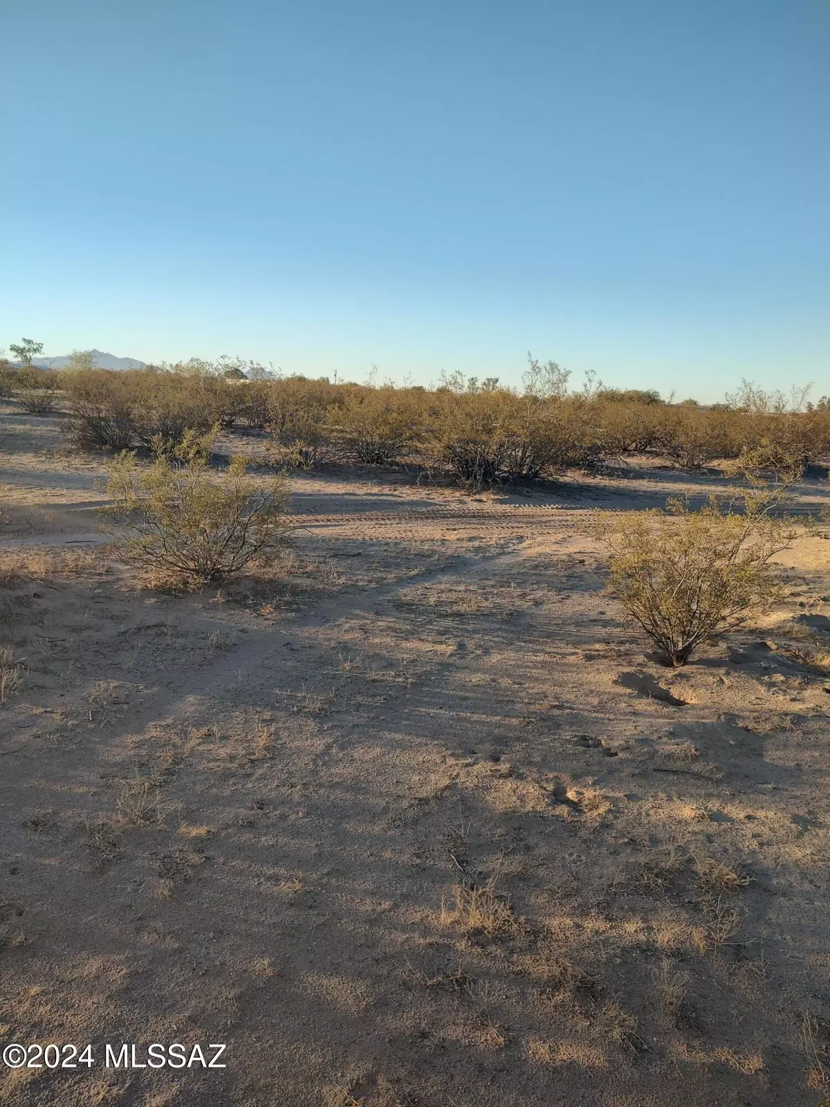 Marana, AZ 85653,000 W Orange Grove Road