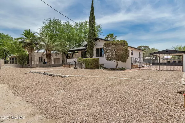 Tucson, AZ 85716,3432 E Lee Street