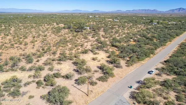 Amado, AZ 85645,TBD W Dove Way