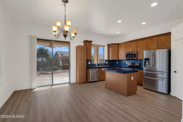 Oro Valley, AZ 85755,1211 W Faldo Drive