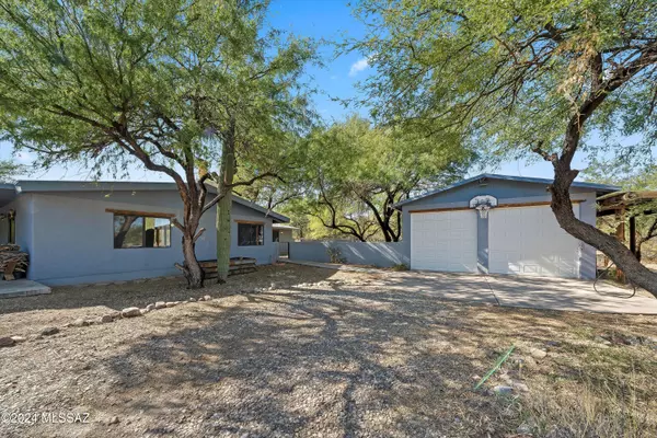 Vail, AZ 85641,9500 S Tewa Trail