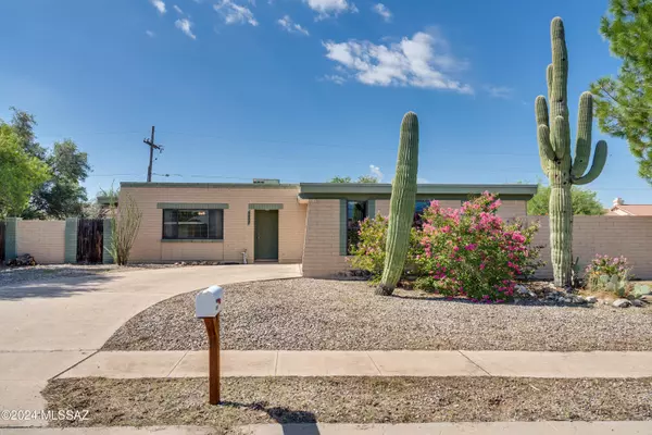 Tucson, AZ 85748,9902 E Shiloh Street