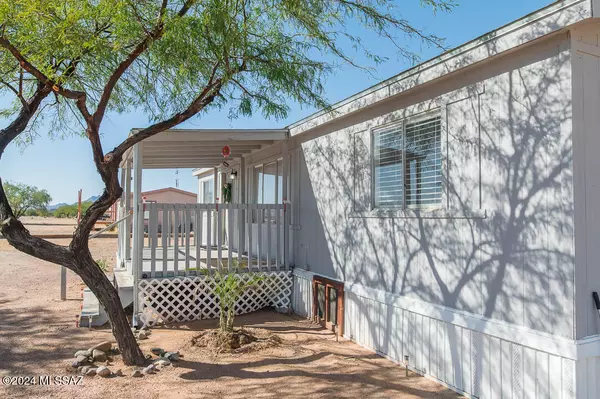 Marana, AZ 85653,16620 W Branch Water Lane