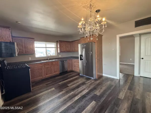 Safford, AZ 85546,1508 S Central Avenue