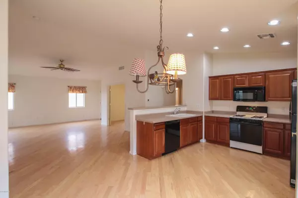 Marana, AZ 85658,12469 N Crimson Vista Drive