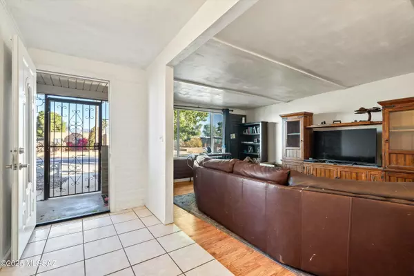 Tucson, AZ 85730,4573 S Silver Beech Avenue