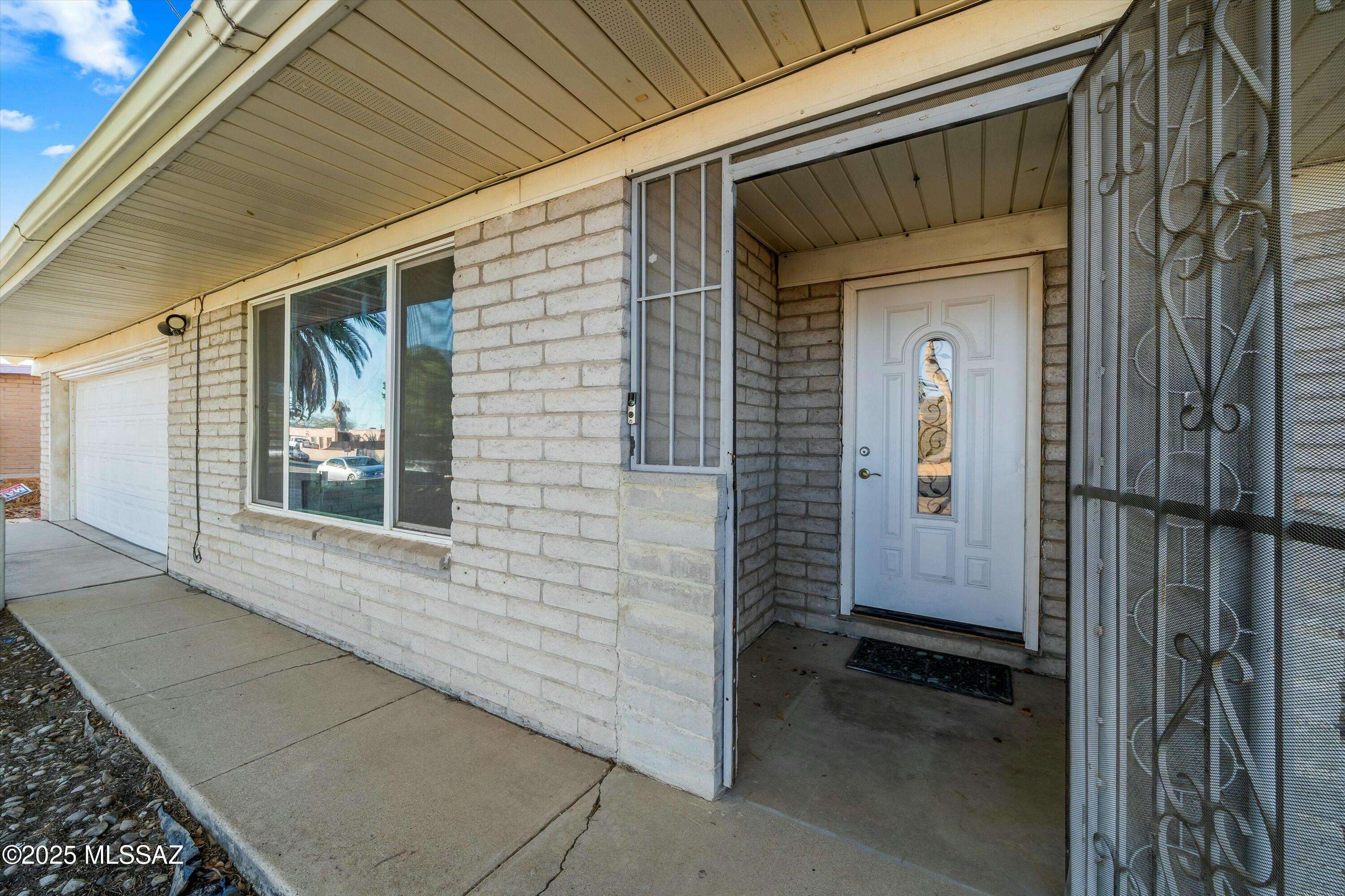 Tucson, AZ 85730,4573 S Silver Beech Avenue
