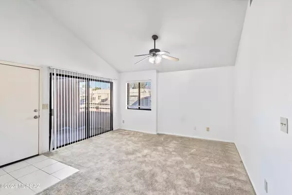 Tucson, AZ 85715,7610 E Callisto Circle #46