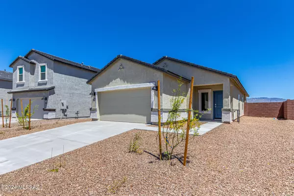 Marana, AZ 85653,10495 W Thetford Lane