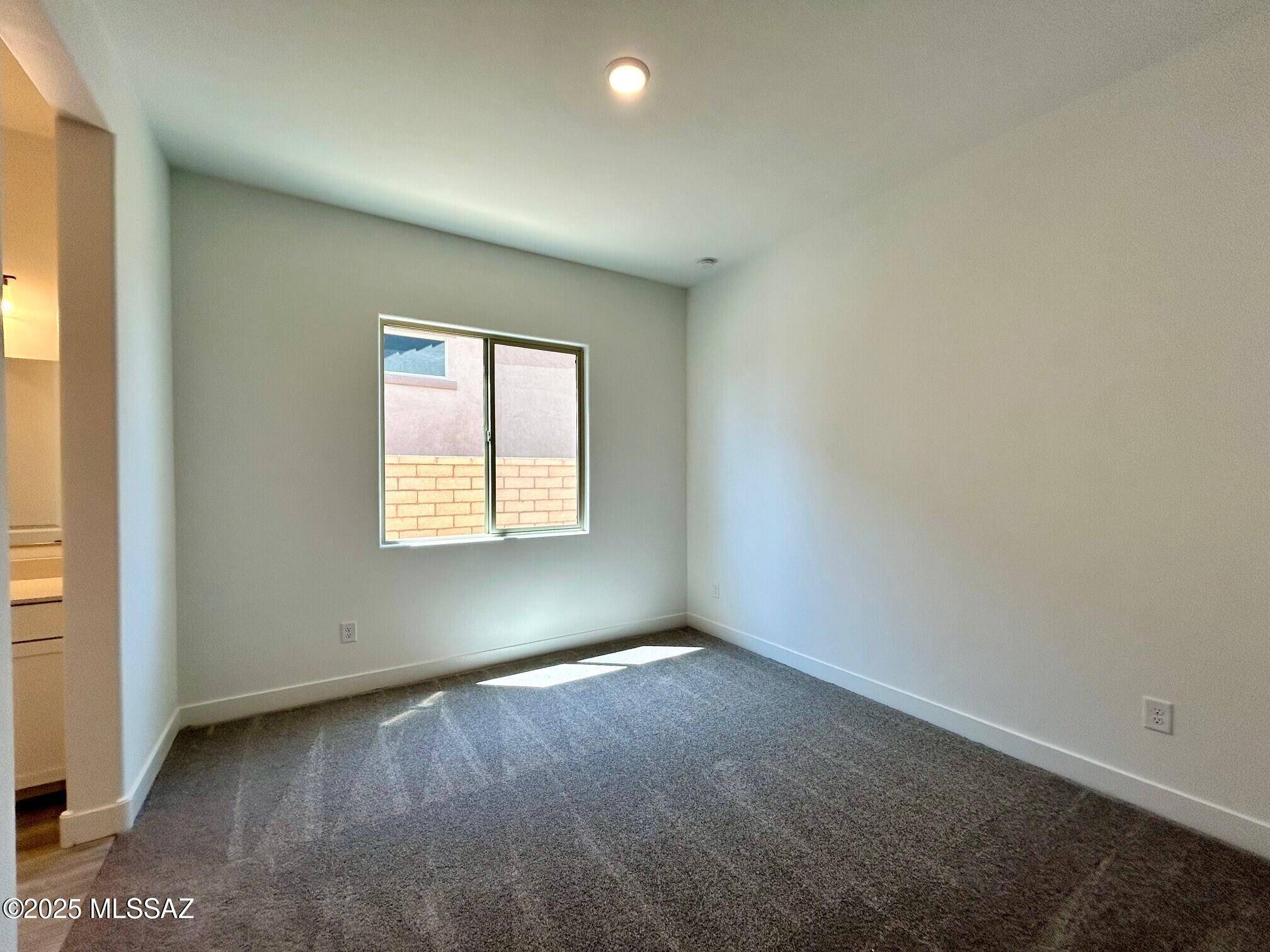 Marana, AZ 85658,14495 N Quail Brush Pass