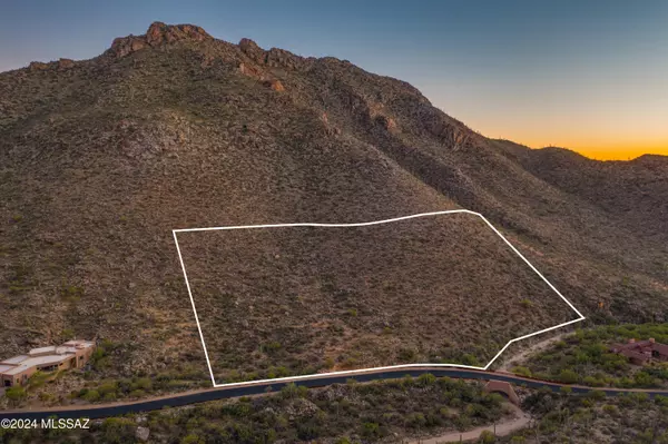 Marana, AZ 85658,14862 N Dove Canyon Pass #102