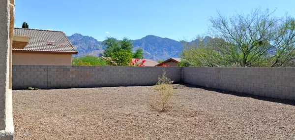 Oro Valley, AZ 85755,2566 E Steppe Court