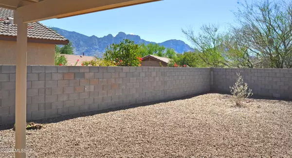 Oro Valley, AZ 85755,2566 E Steppe Court