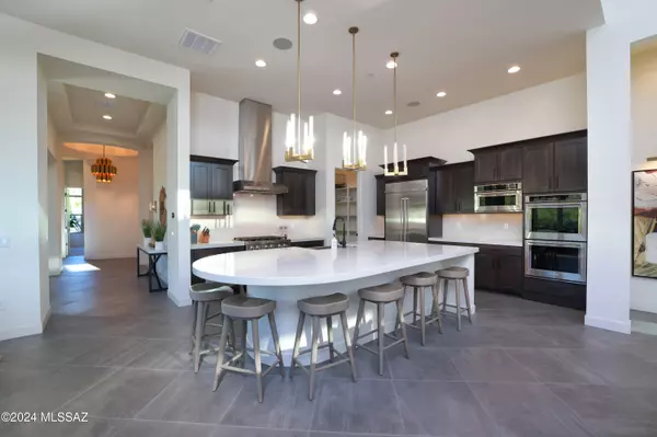 Oro Valley, AZ 85755,14333 N Stone View Place