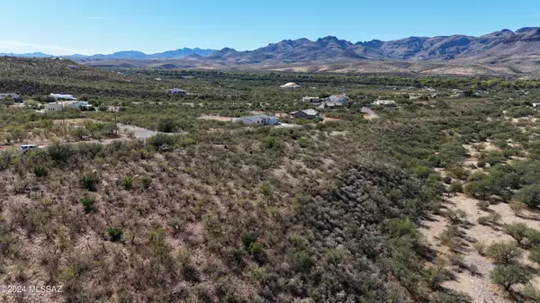 Rio Rico, AZ 85648,1856 Circulo Bulgaro  #11