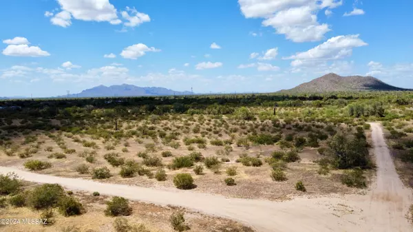 xxxx E Rostam East Road, Marana, AZ 85658