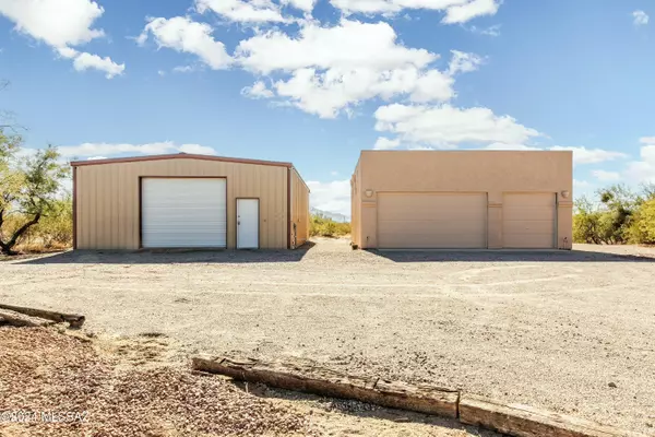 Sahuarita, AZ 85629,15470 S Candy Lane