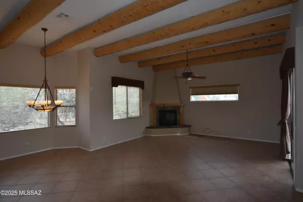 Tucson, AZ 85742,3551 W Montgomery Street